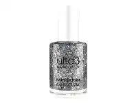 Ulta3 Nail Polish Twinkle Toes 13ml