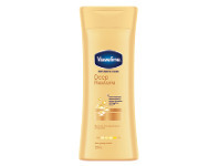 Good Price Pharmacy Vaseline Intensive Care Body lotion Deep Restore 225ml offer