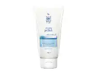 Good Price Pharmacy Ego QV Face Exfoliating Polish 150g offer
