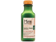 Good Price Pharmacy Maui Moisture Thicken & Restore + Bamboo Fibers Shampoo 385ml offer
