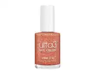 Good Price Pharmacy Ulta3 Nail Polish Spark It Up 13ml offer