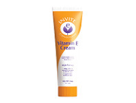 Invite E Vitamin E Cream 100g