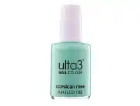 Good Price Pharmacy Ulta3 Nail Polish Corsican Rose 13ml offer