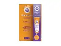 Good Price Pharmacy Invite E Oil 15ml offer