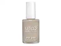 Good Price Pharmacy Ulta3 Nail Polish Earl Grey 13ml offer