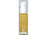Good Price Pharmacy Natio Clear Skin Balancing Face Oil 30ml offer