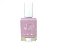Ulta3 Nail Polish Woolly Days 13ml