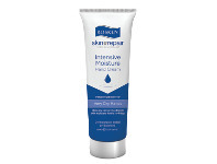 Good Price Pharmacy Rosken Intensive Moisture Hand Cream 75ml offer