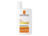 Good Price Pharmacy La Roche Posay Anthelios XL Ultra Light SPF50+ 50ml offer