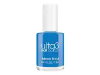 Good Price Pharmacy Ulta3 Nail Polish Block It Out 13ml offer