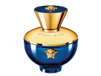Good Price Pharmacy Versace Pour Femme Dylan Blue 100ml EDP offer