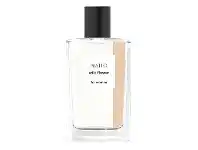 Good Price Pharmacy Natio Wild Flower 50ml EDT offer