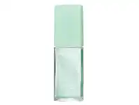 Good Price Pharmacy Elizabeth Arden Green Tea 100ml Natural Spray offer