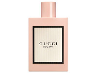Gucci Bloom 50ml EDP