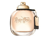 Good Price Pharmacy Coach 90ml EDP offer