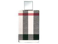 Good Price Pharmacy Burberry London for Her 50ml EDP offer