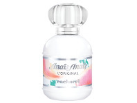 Cacharel Anais Anais 100ml EDT