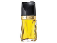 Good Price Pharmacy Estée Lauder Knowing 30ml EDP offer