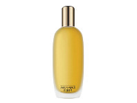 Clinique Aromatics Elixir 100ml EDP