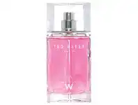 Ted Baker W for Women 75ml EDT
