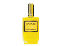 Good Price Pharmacy Tea Rose 120ml EDT offer