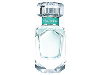 Tiffany & Co 75ml EDP