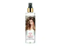 Good Price Pharmacy Jennifer Lopez Love Fragrance Mist 240ml offer