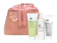 Good Price Pharmacy Natio Nurture Gift Set offer