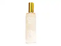Jovan White Musk for Women 59ml EDC