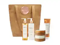 Good Price Pharmacy Natio Radiance Gift Set offer