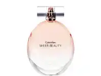 Good Price Pharmacy Calvin Klein Sheer Beauty 50ml EDT offer