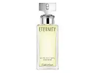 Good Price Pharmacy Calvin Klein Eternity 100ml EDP offer