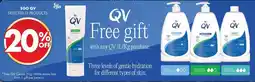 Pharmacy4Less Ego qv offer
