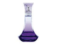 Good Price Pharmacy Beyoncé Midnight Heat 100ml EDP offer