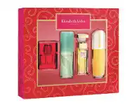 Good Price Pharmacy Elizabeth Arden Miniature Classic 4 Piece Gift Set offer