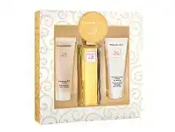 Good Price Pharmacy Elizabeth Arden 5th Avenue 125ml 3 Piece Gift Set offer