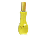 Giorgio Beverly Hills 90ml EDT