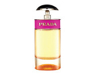 Good Price Pharmacy Prada Candy 50mL EDP offer