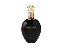 Good Price Pharmacy Roberto Cavalli Nero Assoluto 75ml EDP offer