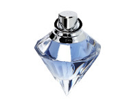 Good Price Pharmacy Chopard Wish 75ml EDP offer