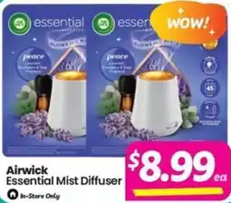 Your Discount Chemist Airwick offer