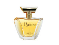 Good Price Pharmacy Lancome Poeme 100ml EDP offer
