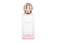 Good Price Pharmacy Ted Baker Sweet Treat Mia 30ml EDT offer