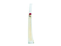 Good Price Pharmacy Kenzo Flower 100ml EDT offer