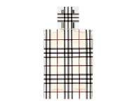 Good Price Pharmacy Burberry Brit for Women 50ml EDT offer