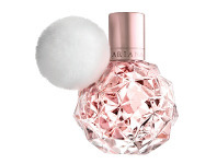 Good Price Pharmacy Ariana Grande Ari 100ml EDP offer
