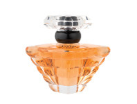Good Price Pharmacy Lancome Tresor 100ml EDP offer