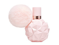 Good Price Pharmacy Ariana Grande Sweet Like Candy 100ml EDP offer