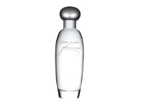 Good Price Pharmacy Estée Lauder Pleasures 30ml EDP offer