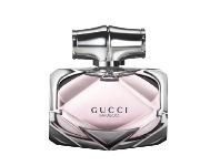 Gucci Bamboo 75ml EDP